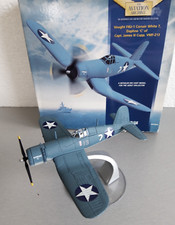 Corgi vought f4u for sale  FERNDOWN