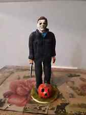 michael myers figure for sale michael myers figure for sale WICKFORD