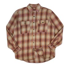 Vintage farmall tartan for sale  UK