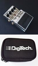 Digitech weapon dan for sale  BANBURY