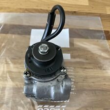 Yamaha rd50 dt50mx for sale  YORK