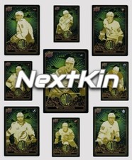 2024 upper deck d'occasion  Expédié en Belgium