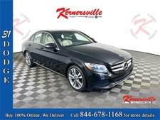 2018 mercedes benz for sale  Kernersville