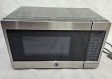 Model jes1072shss 0.7 for sale  Staten Island