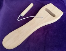 Upholsery webbing stretching for sale  PLYMOUTH