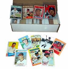 Mlb vintage baseball for sale  Arlington
