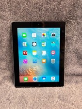 iOS 6.1.3/8.4.1 | iPad 2 | Pré-carregado com jogos clássicos | Ajuda a combater o lixo eletrônico comprar usado  Enviando para Brazil