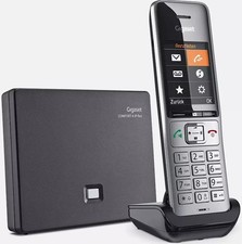 Gigaset comfort 520hx gebraucht kaufen  Eichstätt
