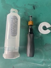 vortex scope for sale vortex scope for sale ALDERSHOT
