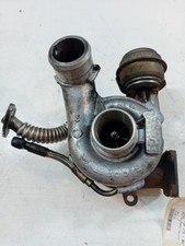 Turbo fiat stilo d'occasion  Corbeil-Essonnes