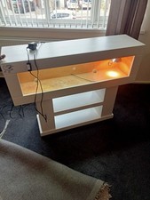 Vivarium reptile tank for sale  WILLENHALL