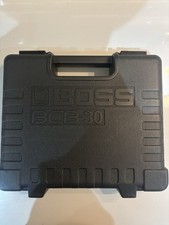 boss pedal board for sale boss pedal board for sale WALTHAM CROSS