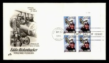 1995 fdc aviation for sale  Vancouver