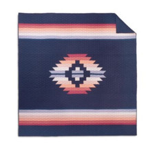 Quilts & Coverlets for sale  El Dorado Hills