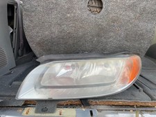 2007 2013 volvo for sale  Saint Cloud