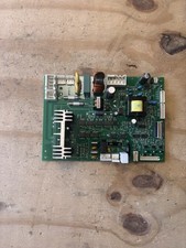 Saeco exprelia typ gebraucht kaufen  Köln