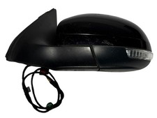 Aussenspiegelgehäuse elektris gebraucht kaufen Aussenspiegelgehäuse elektris gebraucht kaufen  Bremen