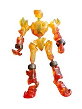 Hyperfuries inferno fury for sale  Indianapolis