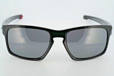 Oakley sliver oo9262 for sale  Lehi