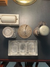 Antique office supplies for sale  Lehigh Acres