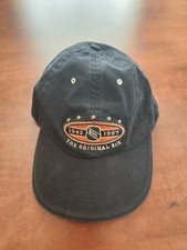 Original six nhl for sale  Clinton Township