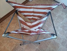 Gadabout andrews maclaren for sale  HARROW