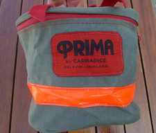 Prima carradice audax for sale  WORTHING