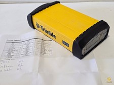 Trimble sps855 gln gebraucht kaufen  Wolsdorf