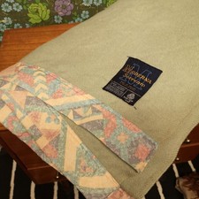 Large moderna sage for sale  BEDFORD