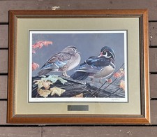 George lockwood signed for sale  Mt Baldy