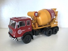 Agostini camion epoca usato  Italia
