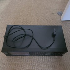 technics sh for sale technics sh for sale NEWARK