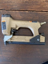 Duo fast gauge for sale  Loomis