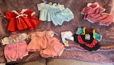 Tlc cabbage patch for sale  Groton