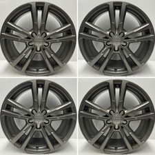 Genuine audi sline for sale  BANGOR