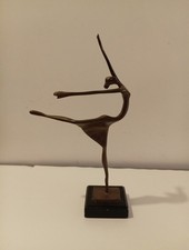 Interior art decor for sale  LIVERPOOL