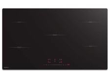 Induction cooktop inch for sale  Youngstown