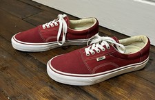 Vans rowley solo for sale  CIRENCESTER