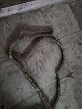 Factory oem chain for sale  Troy