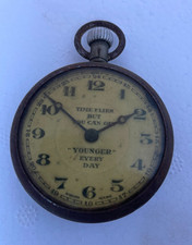 30s william younger for sale  CHESTER