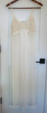 Parisian ivory bridal for sale  Citronelle
