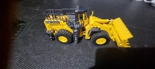 Collectable diecast machines for sale  GALSTON