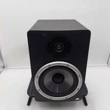 Audio bx8 studiophile for sale  Santa Ana