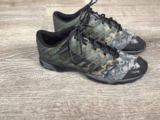 shoes inov 8 for sale shoes inov 8 for sale Round Lake