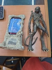 Mcfarlane movie maniacs for sale  Covington