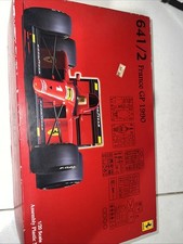 Fujimi ferrari 641 for sale  Allentown