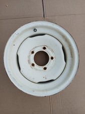 Farm lug 5.5 for sale  Dumas