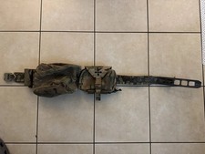 Agilite medium magnetix for sale Agilite medium magnetix for sale  HEREFORD