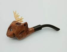 Novelty estate pipe for sale  ABINGDON