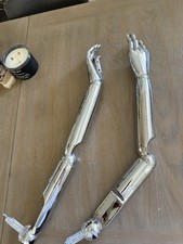 Female mannequin form for sale  La Palma